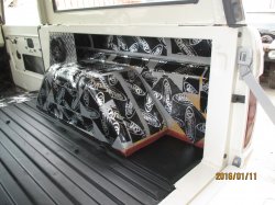 160111 69 Ford Bronco (15).JPG